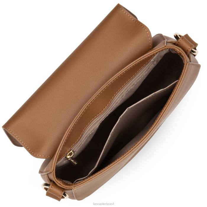 mulheres Lancaster Paris ruído bolsa crossbody city philos RBF41707