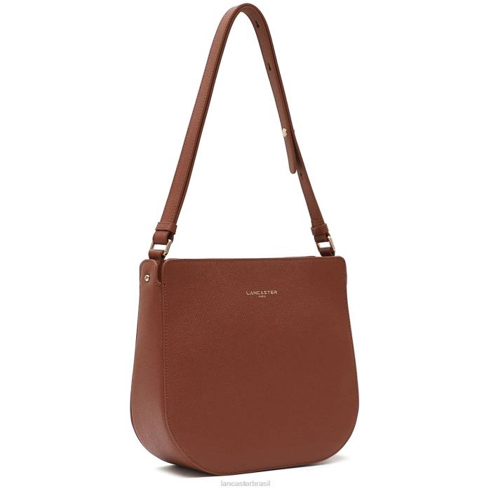 mulheres Lancaster Paris ruído bolsa tiracolo delphino RBF42225