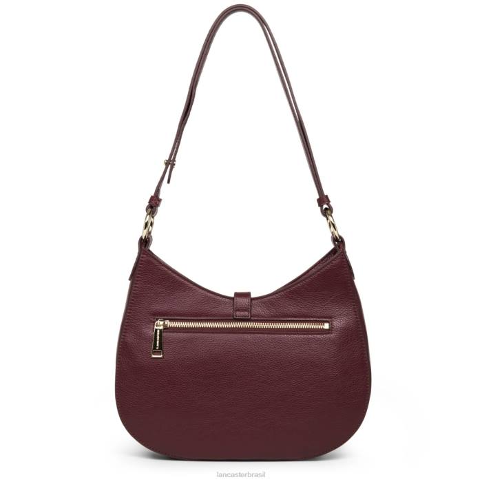mulheres Lancaster Paris derramar bolsa tiracolo foulonne milano RBF43760