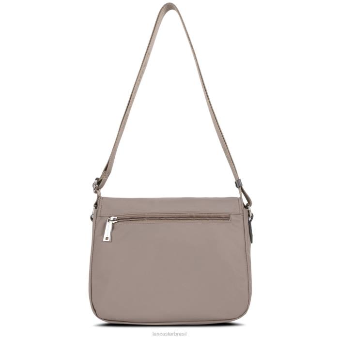 mulheres Lancaster Paris galeta bolsa mensageiro esportiva básica RBF44089