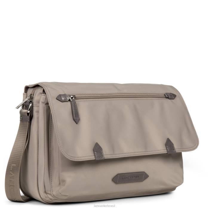 mulheres Lancaster Paris galeta bolsa mensageiro esportiva básica RBF44098