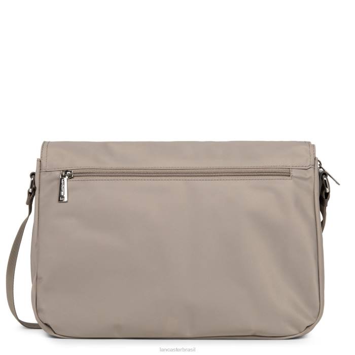 mulheres Lancaster Paris galeta bolsa mensageiro esportiva básica RBF44098