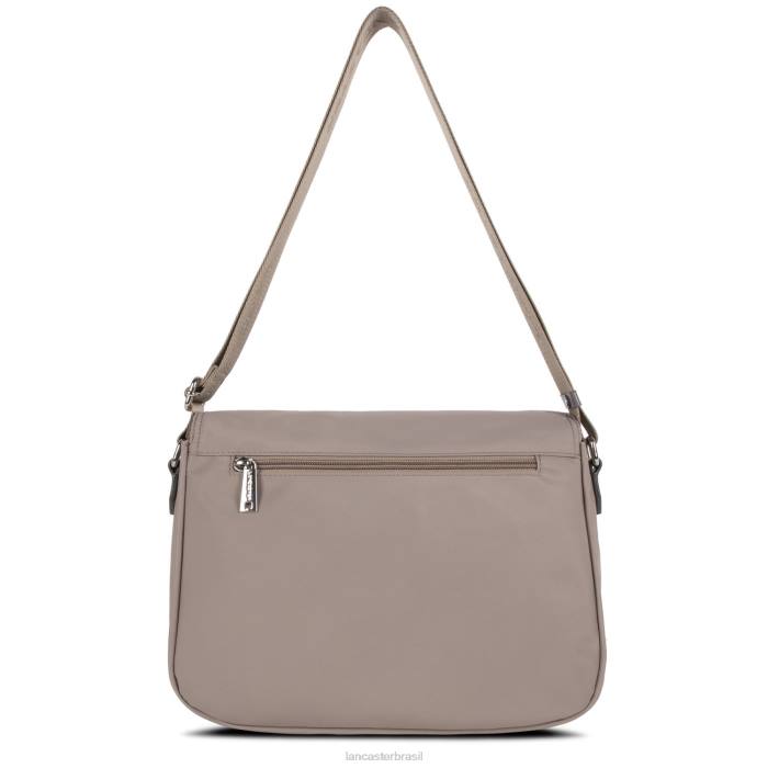 mulheres Lancaster Paris galeta bolsa mensageiro esportiva básica RBF44102