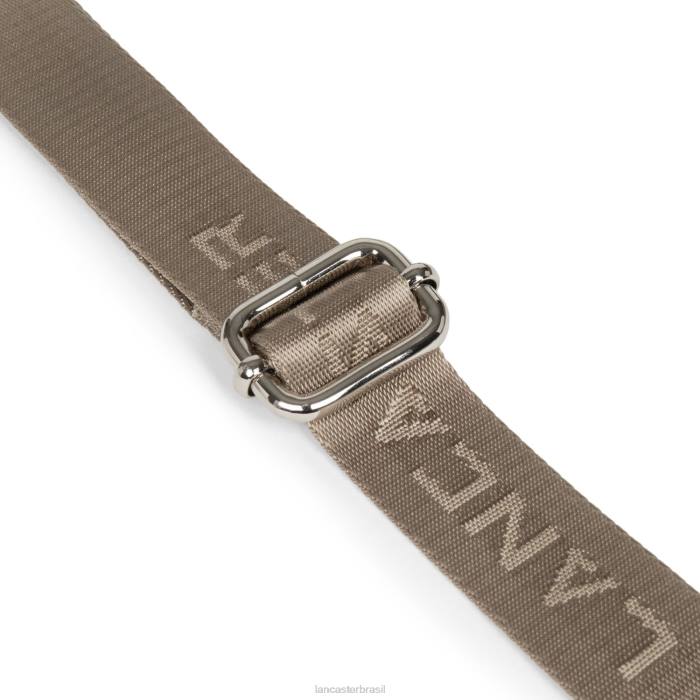 mulheres Lancaster Paris galeta bolsa tiracolo básica verni RBF44128