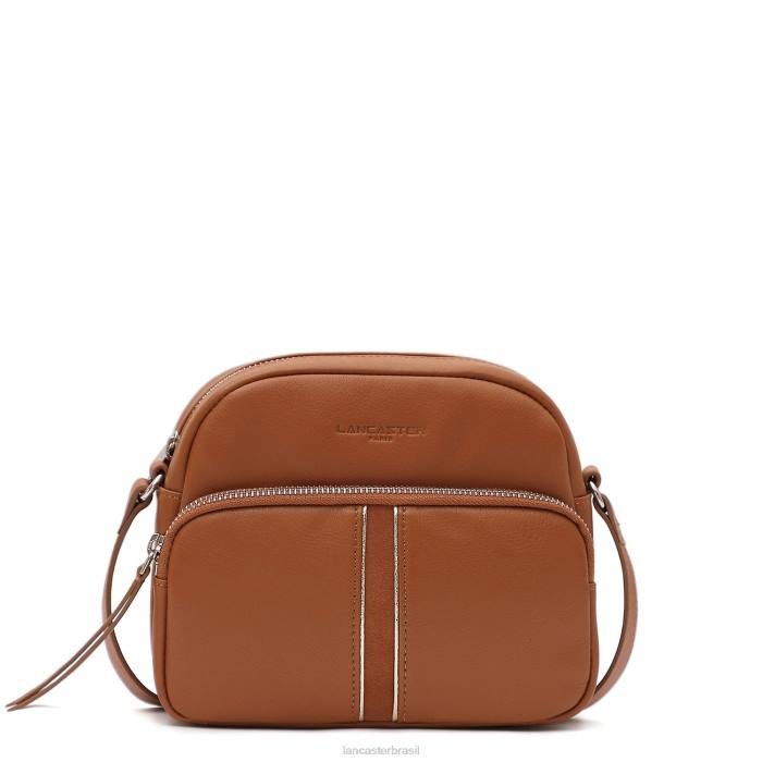 mulheres Lancaster Paris mel melodia suave da bolsa repórter RBF44008