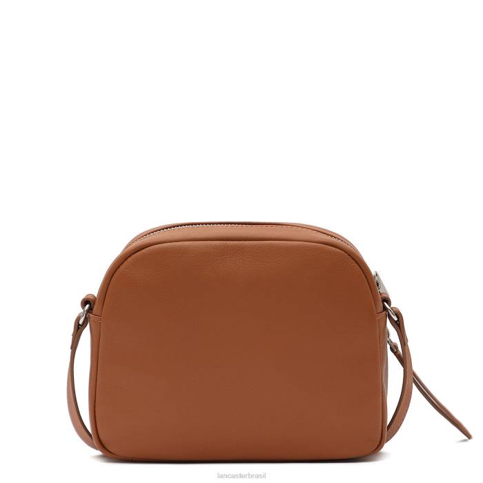 mulheres Lancaster Paris mel melodia suave da bolsa repórter RBF44008