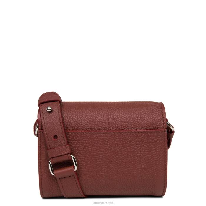 mulheres Lancaster Paris melhore bolsa box leo RBF44452