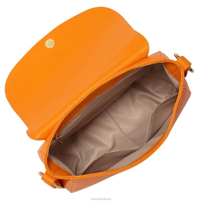 mulheres Lancaster Paris paixão duna de bolsa de ombro RBF44368