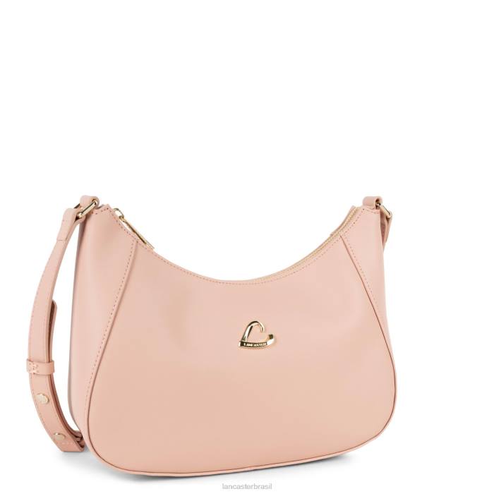 mulheres Lancaster Paris poudre bolsa de ombro cidade philos RBF43313