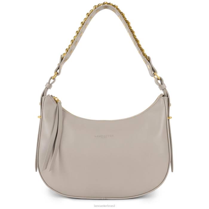 mulheres Lancaster Paris galeta m hobo bolsa ária RBF43213
