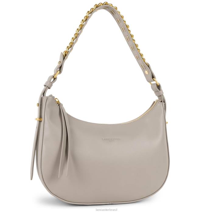 mulheres Lancaster Paris galeta m hobo bolsa ária RBF43213