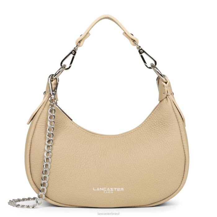 mulheres Lancaster Paris zibelina bolsa hobo estúdio mimi RBF4888