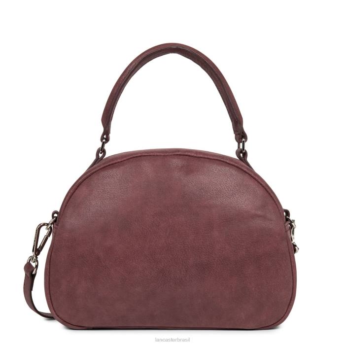 mulheres Lancaster Paris Bordéus bolsa santa fé RBF43392