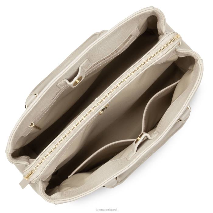 mulheres Lancaster Paris calcário m bolsa duna RBF42574