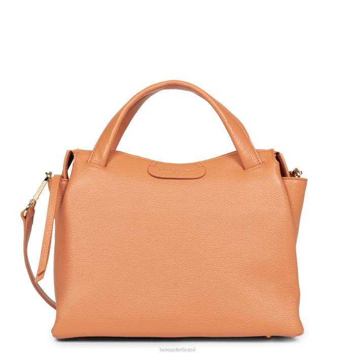 mulheres Lancaster Paris corar m bolsa duna RBF42599