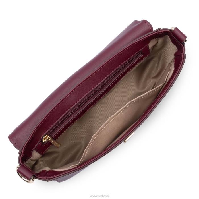 mulheres Lancaster Paris derramar bolsa cidade philos RBF43841