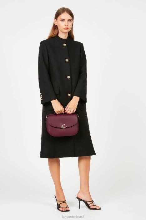 mulheres Lancaster Paris derramar bolsa cidade philos RBF43841