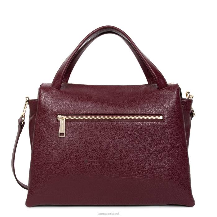 mulheres Lancaster Paris derramar duna de bolsa grande RBF42612