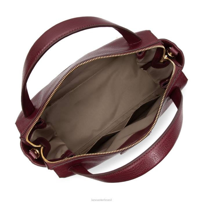 mulheres Lancaster Paris derramar duna de bolsa grande RBF42612