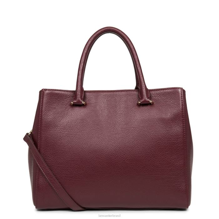 mulheres Lancaster Paris derramar m bolsa duna RBF42579