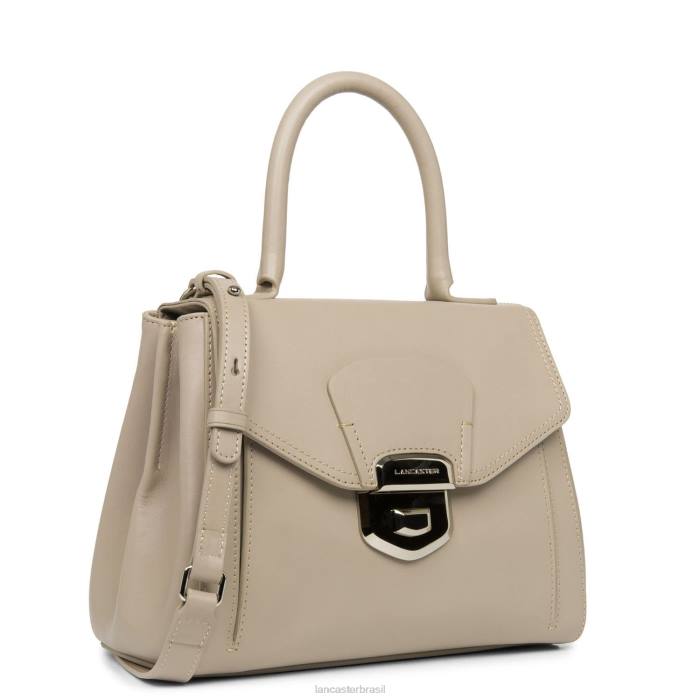mulheres Lancaster Paris galeta bolsa parisiense sophia RBF43613