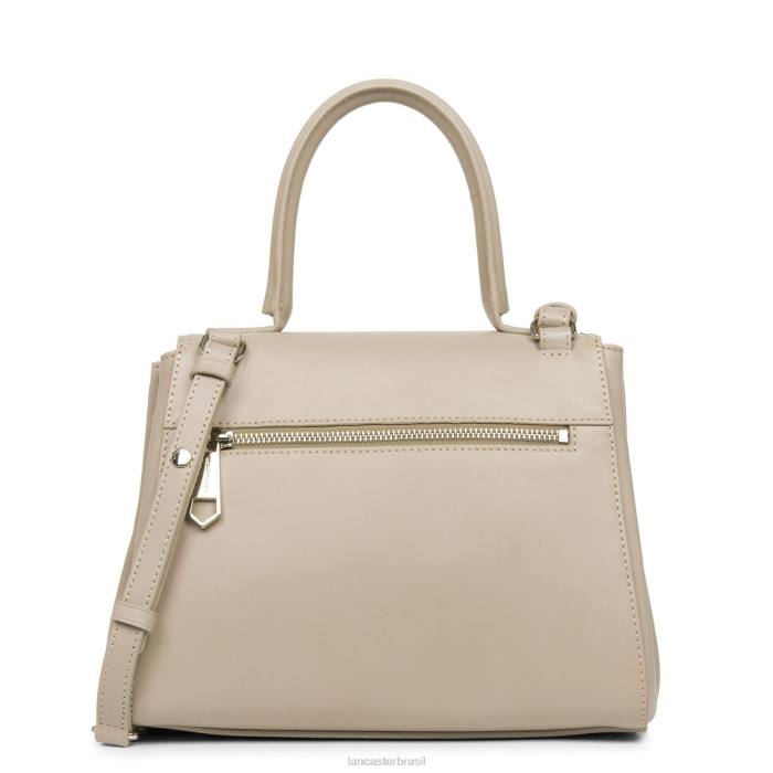 mulheres Lancaster Paris galeta bolsa parisiense sophia RBF43613