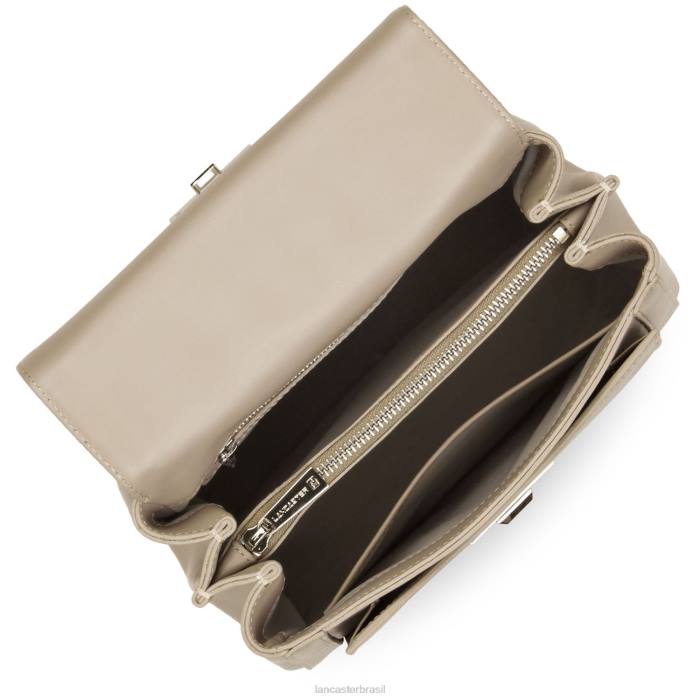 mulheres Lancaster Paris galeta bolsa parisiense sophia RBF43613