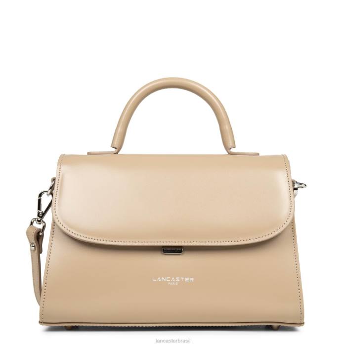 mulheres Lancaster Paris nu m bolsa suave mesmo RBF42424