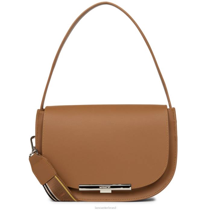 mulheres Lancaster Paris ruído bolsa cidade lina RBF44447