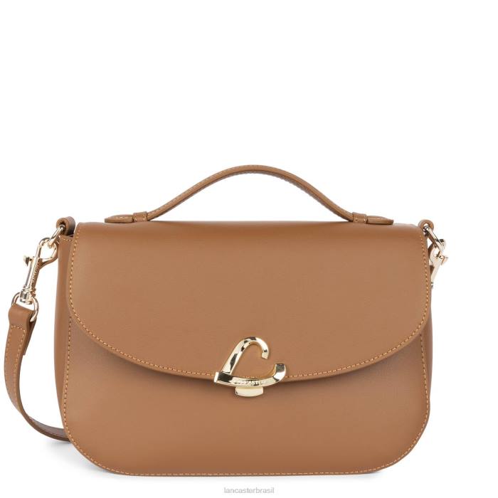 mulheres Lancaster Paris ruído bolsa cidade philos RBF43839