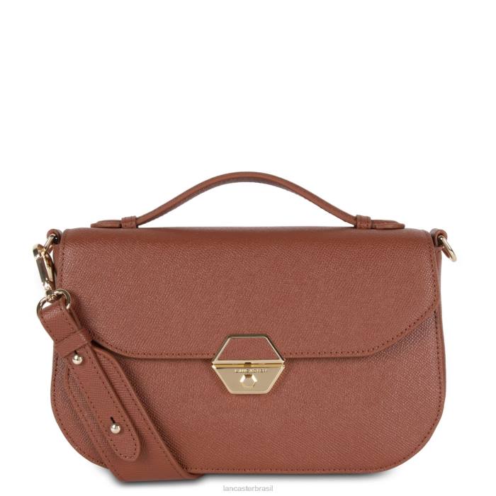 mulheres Lancaster Paris ruído bolsa delphino RBF42490