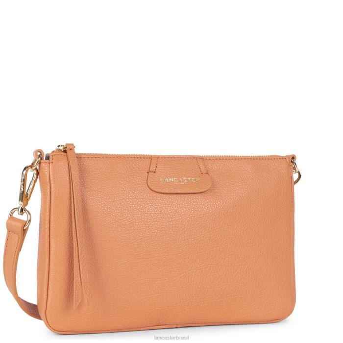 mulheres Lancaster Paris corar m embreagem duna RBF4958