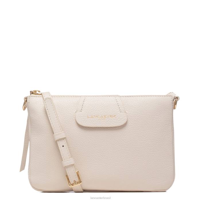 mulheres Lancaster Paris cru duna de embreagem pequena RBF4922