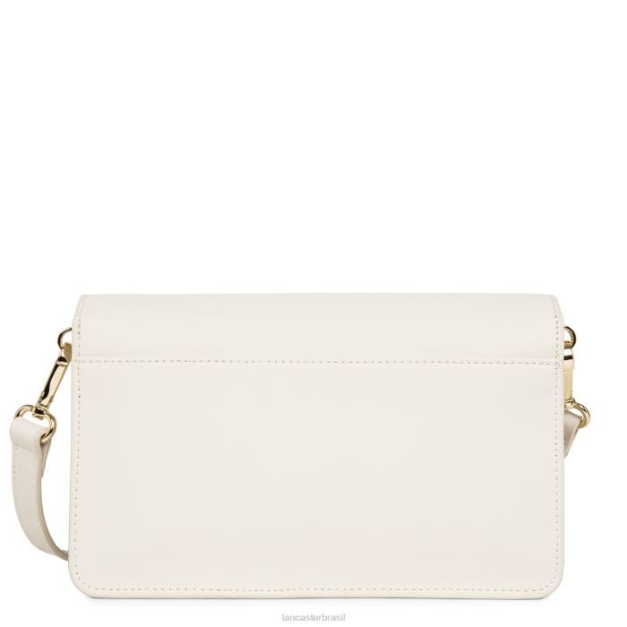 mulheres Lancaster Paris cru embreagem cidade philos RBF41199