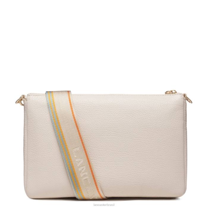 mulheres Lancaster Paris cru m duna de embreagem dupla RBF41008