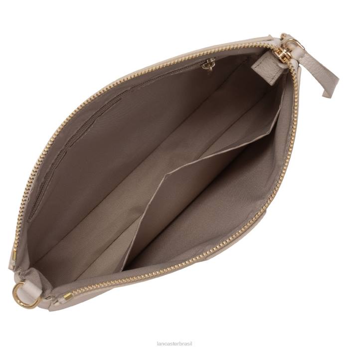 mulheres Lancaster Paris cru m duna de embreagem dupla RBF41008