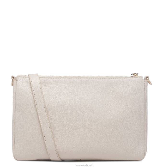 mulheres Lancaster Paris cru m embreagem duna RBF4960