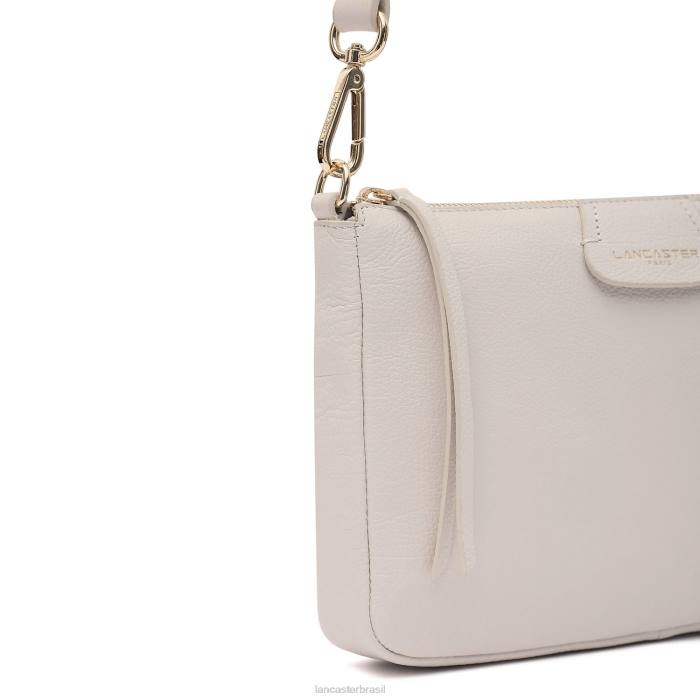 mulheres Lancaster Paris cru m embreagem duna RBF4960