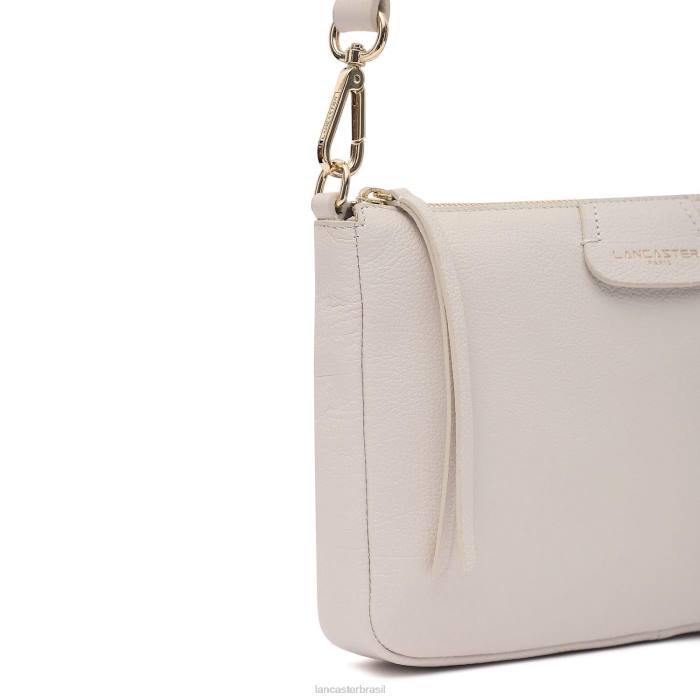 mulheres Lancaster Paris cru m embreagem duna RBF4960