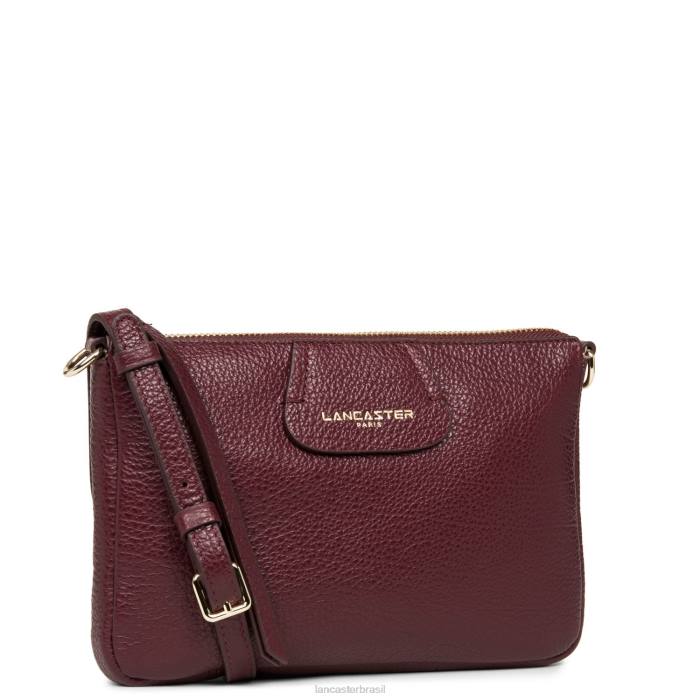 mulheres Lancaster Paris derramar duna de embreagem pequena RBF4931