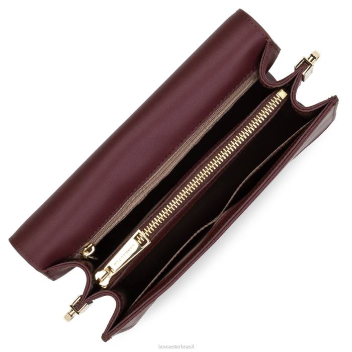 mulheres Lancaster Paris derramar embreagem cidade philos RBF41198