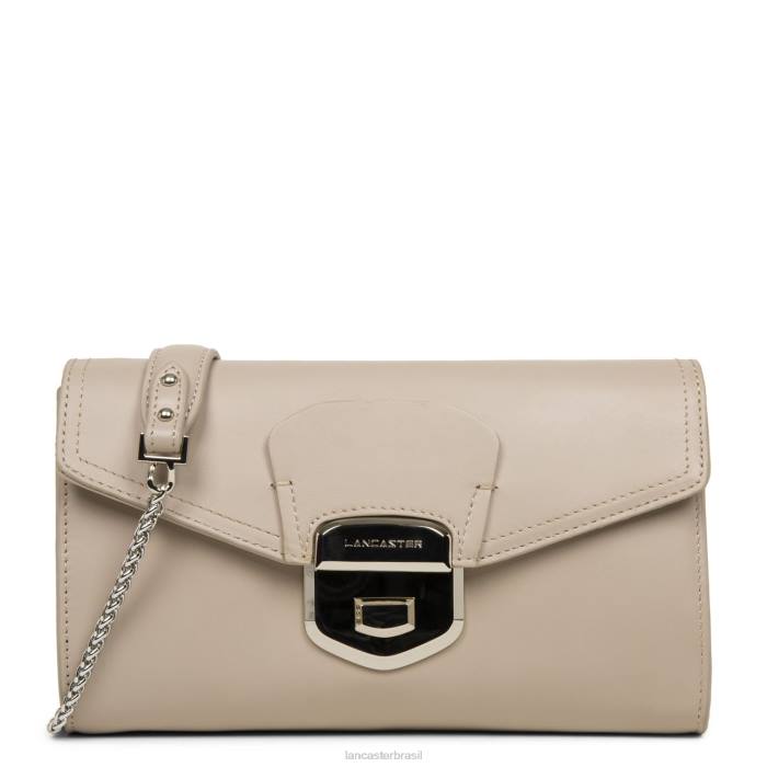 mulheres Lancaster Paris galeta clutch parisiense sophia RBF41252