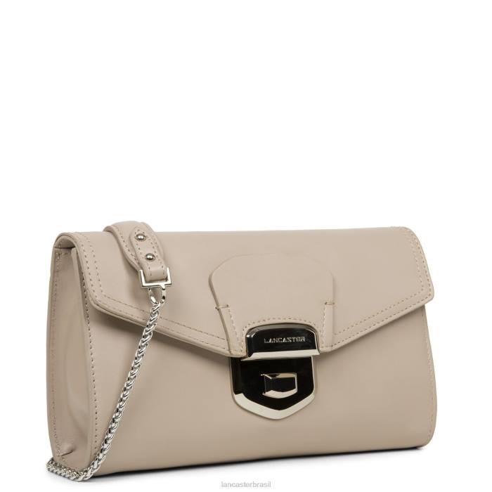 mulheres Lancaster Paris galeta clutch parisiense sophia RBF41252