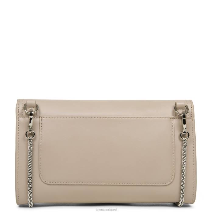 mulheres Lancaster Paris galeta clutch parisiense sophia RBF41252