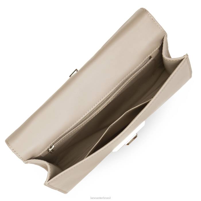 mulheres Lancaster Paris galeta clutch parisiense sophia RBF41252