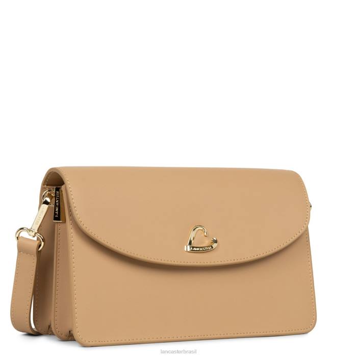 mulheres Lancaster Paris natural embreagem cidade philos RBF41201