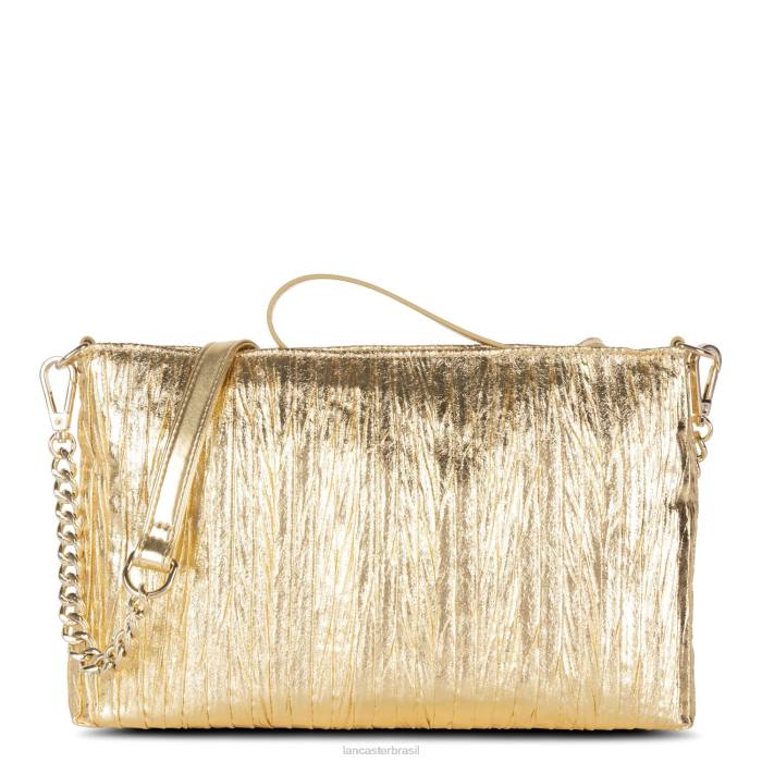 mulheres Lancaster Paris ou cortina de cetim para cerimônia de embreagem RBF41194