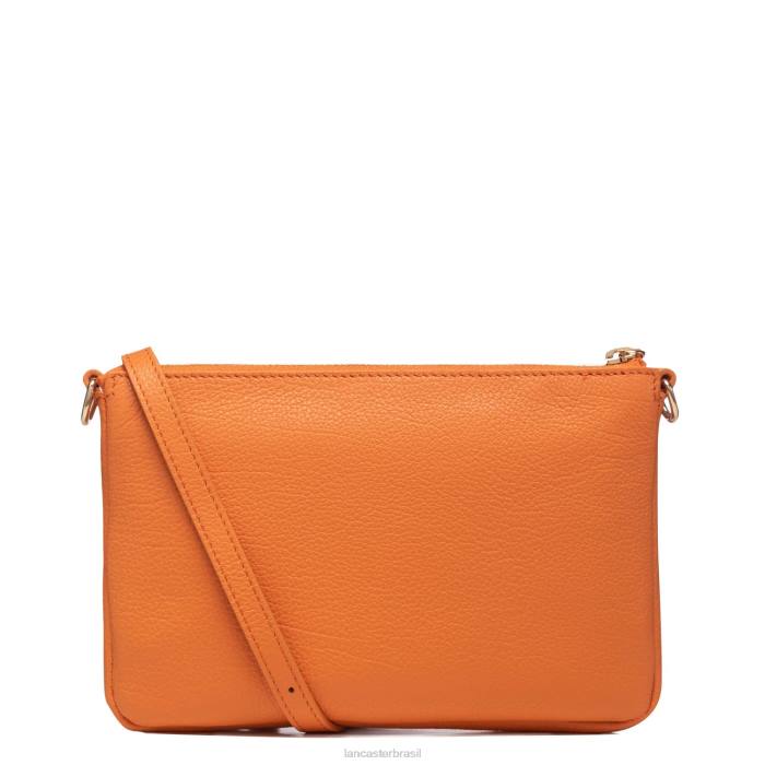 mulheres Lancaster Paris paixão duna de embreagem pequena RBF4934