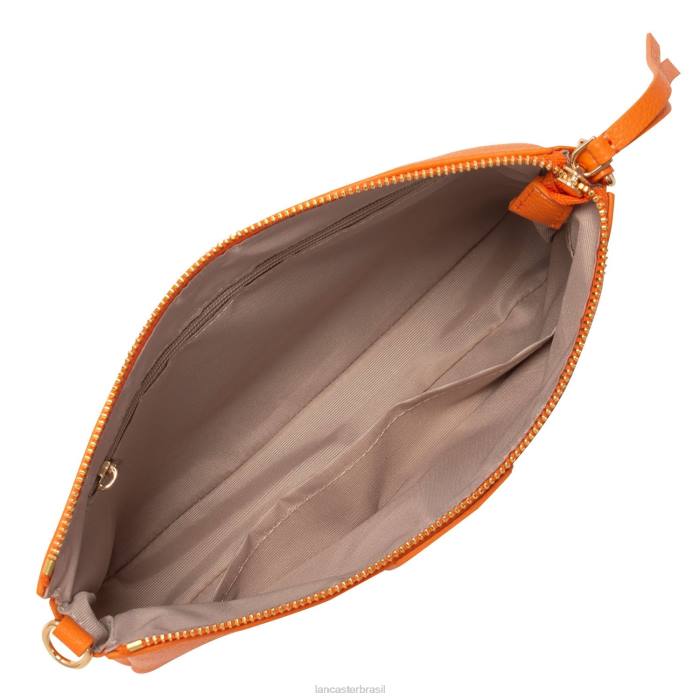 mulheres Lancaster Paris paixão duna de embreagem pequena RBF4934