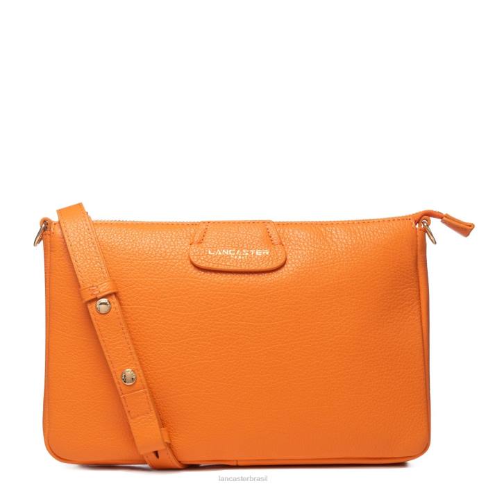 mulheres Lancaster Paris paixão m embreagem duna RBF4957